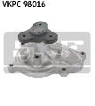 Pompa wodna do Subaru, VKPC 98016, SKF w ofercie sklepu e-autoparts.pl 